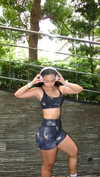 chantellemsia Altpins Profile Picture