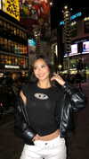 chantellemsia Altpins Profile Picture