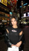 chantellemsia Altpins Profile Picture