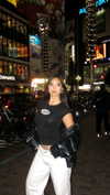 chantellemsia Altpins Profile Picture