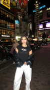 chantellemsia Altpins Profile Picture