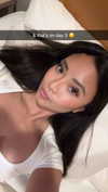 chantellemsia Altpins Profile Picture
