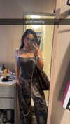 chantellemsia Altpins Profile Picture