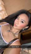 chantellemsia Altpins Profile Picture