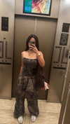 chantellemsia Altpins Profile Picture
