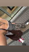 chantellemsia Altpins Profile Picture