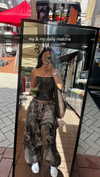chantellemsia Altpins Profile Picture