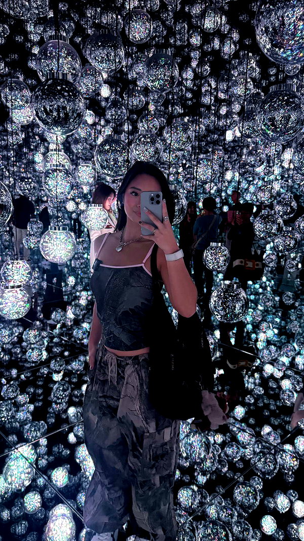chantellemsia snapchat image archive image