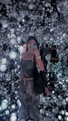 chantellemsia Altpins Profile Picture