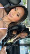 chantellemsia Altpins Profile Picture
