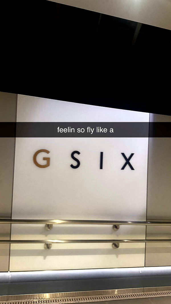 chantellemsia snapchat image archive image