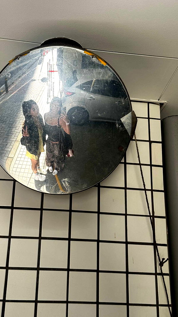 chantellemsia snapchat image archive image