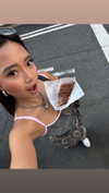 chantellemsia Altpins Profile Picture