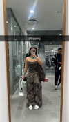 chantellemsia Altpins Profile Picture