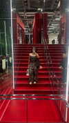chantellemsia Altpins Profile Picture
