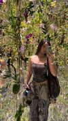 chantellemsia Altpins Profile Picture