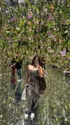 chantellemsia Altpins Profile Picture