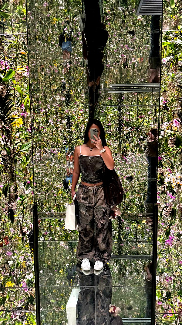 chantellemsia snapchat image archive image