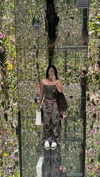 chantellemsia Altpins Profile Picture