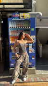 chantellemsia Altpins Profile Picture