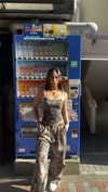 chantellemsia Altpins Profile Picture