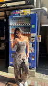 chantellemsia Altpins Profile Picture