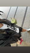 chantellemsia Altpins Profile Picture