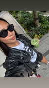 chantellemsia Altpins Profile Picture
