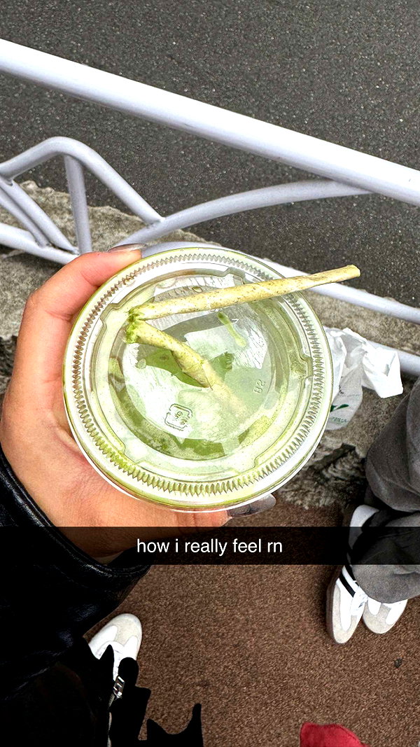 chantellemsia snapchat image archive image