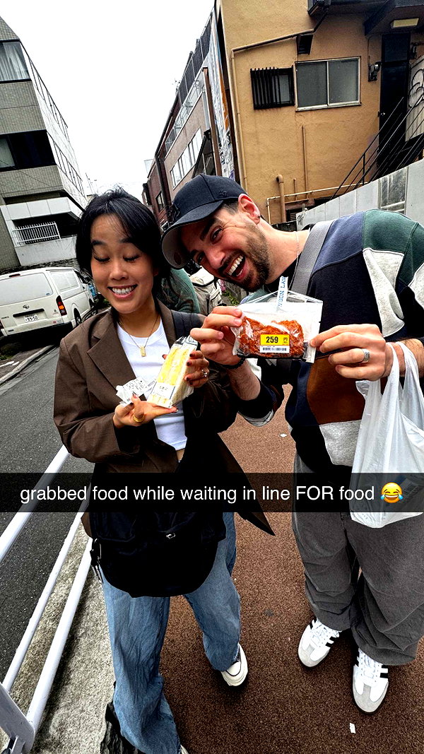 chantellemsia snapchat image archive image