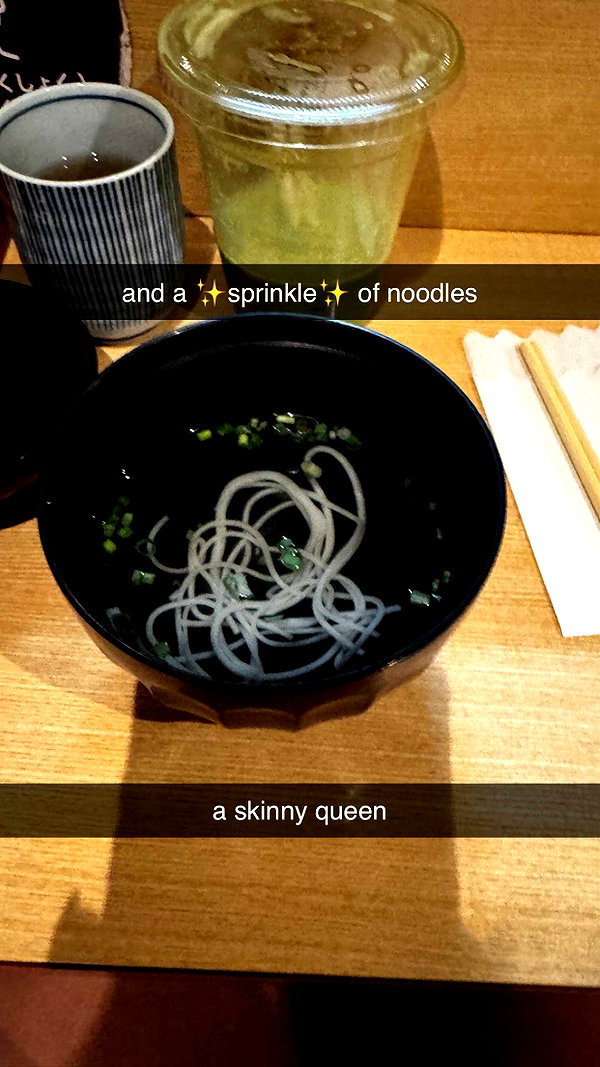 chantellemsia snapchat image archive image