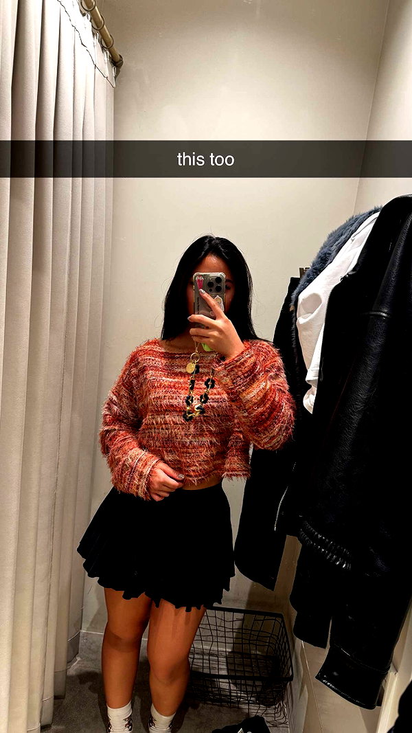 chantellemsia snapchat image archive image