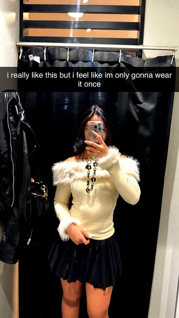 chantellemsia snapchat image archive image