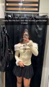 chantellemsia Altpins Profile Picture