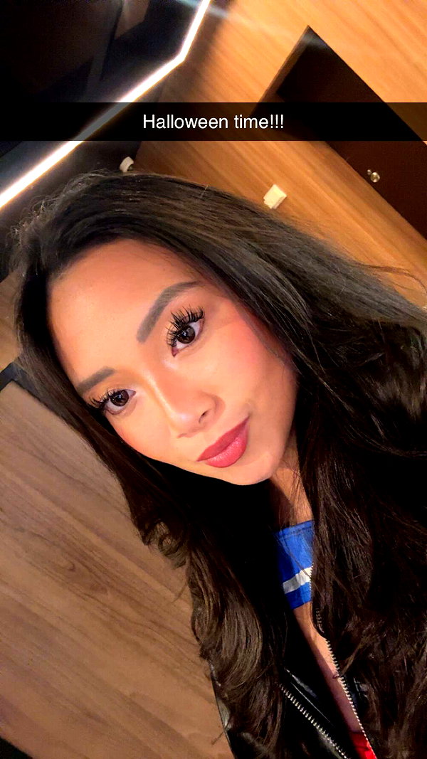 chantellemsia snapchat image archive image
