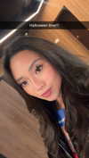 chantellemsia Altpins Profile Picture