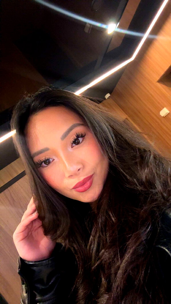chantellemsia snapchat image archive image