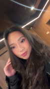 chantellemsia Altpins Profile Picture