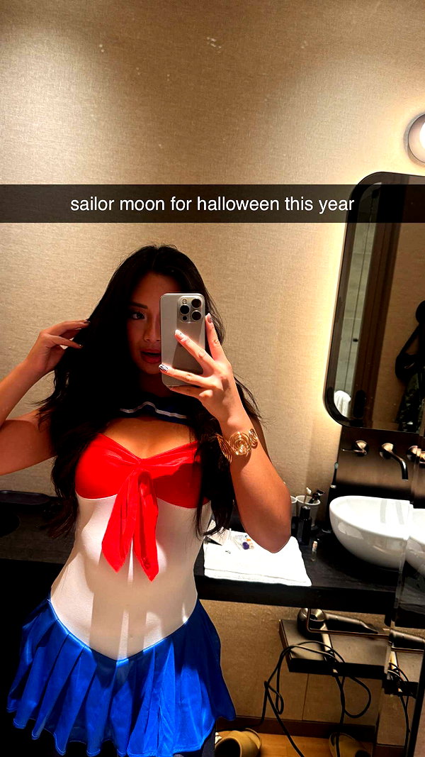 chantellemsia snapchat image archive image