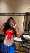 chantellemsia Altpins Profile Picture