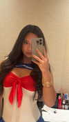 chantellemsia Altpins Profile Picture