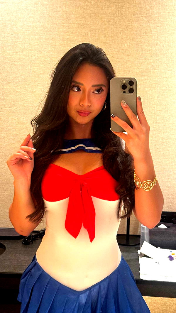 chantellemsia snapchat image archive image