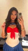 chantellemsia Altpins Profile Picture