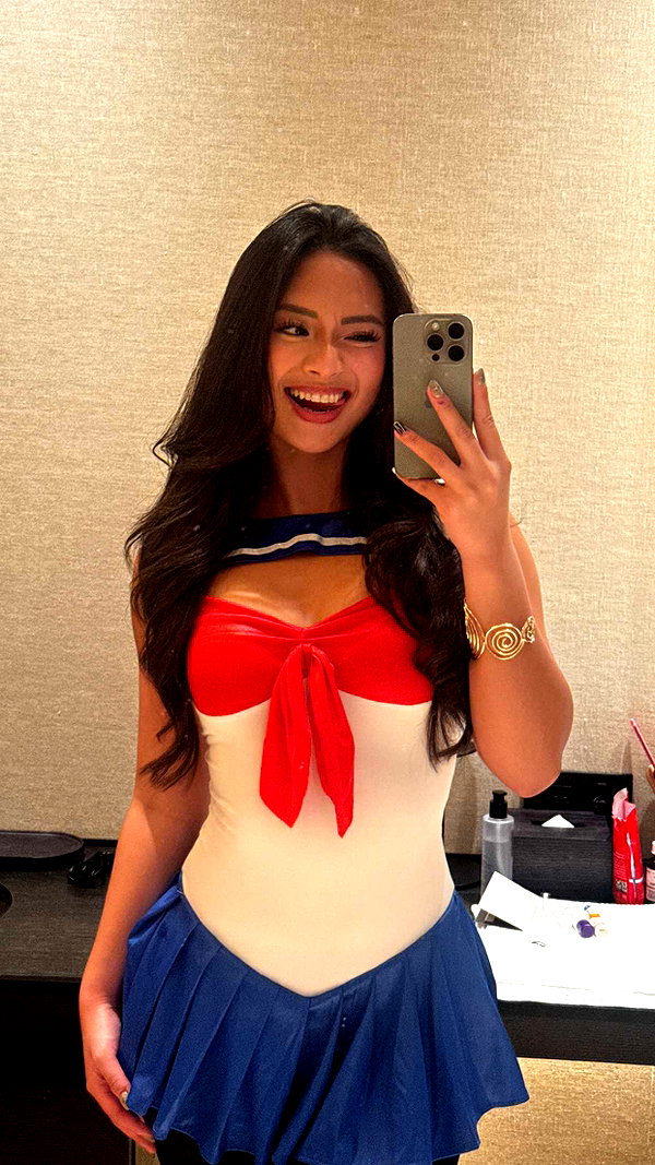 chantellemsia snapchat image archive image