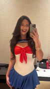 chantellemsia Altpins Profile Picture