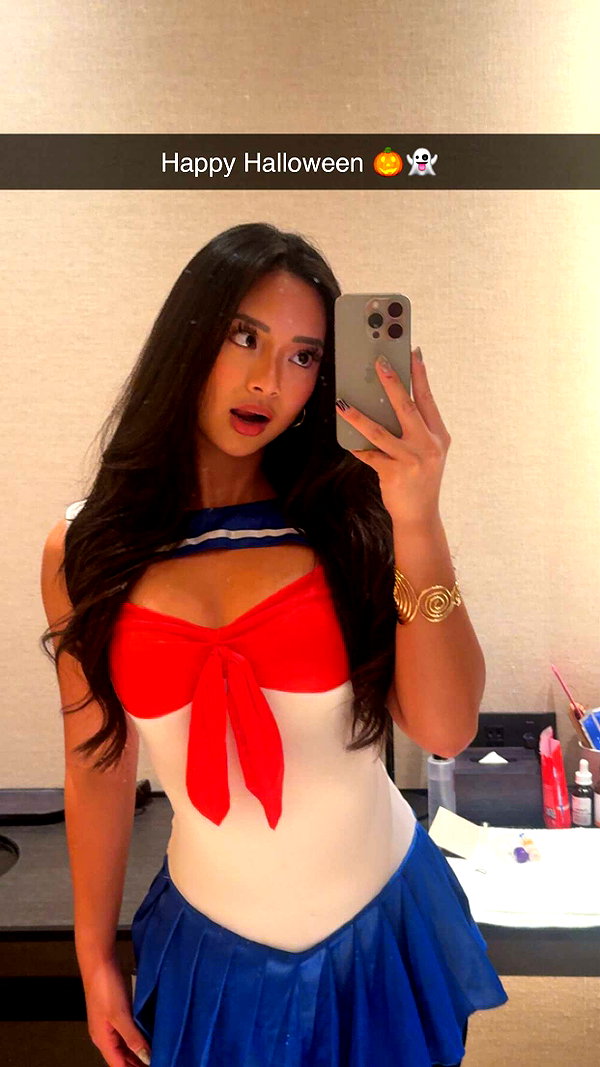 chantellemsia snapchat image archive image