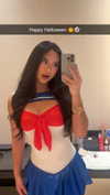 chantellemsia Altpins Profile Picture