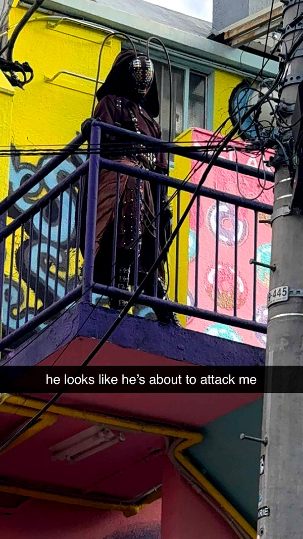 chantellemsia snapchat image archive image