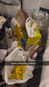 chantellemsia Altpins Profile Picture
