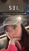 chantellemsia Altpins Profile Picture